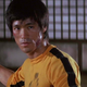 Game Of Death